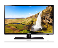 Samsung UE32EH4000 - 1404607 - zdjęcie 1